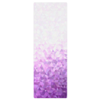 best yoga mat for hot yoga sweaty hands
