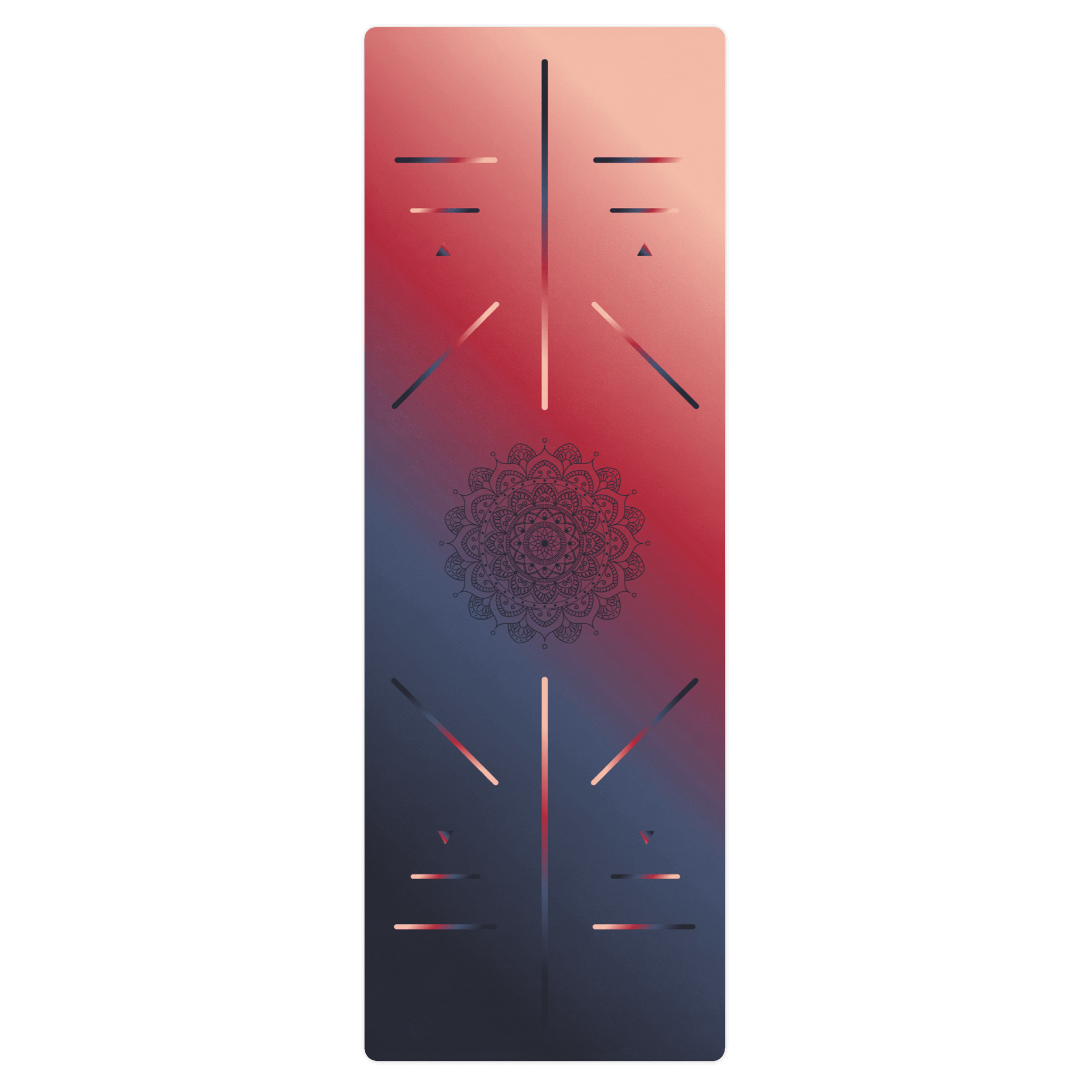 best yoga mat for hot yoga sweaty hands