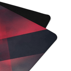 Best yoga mat for hot yoga classes with strong sweat grip