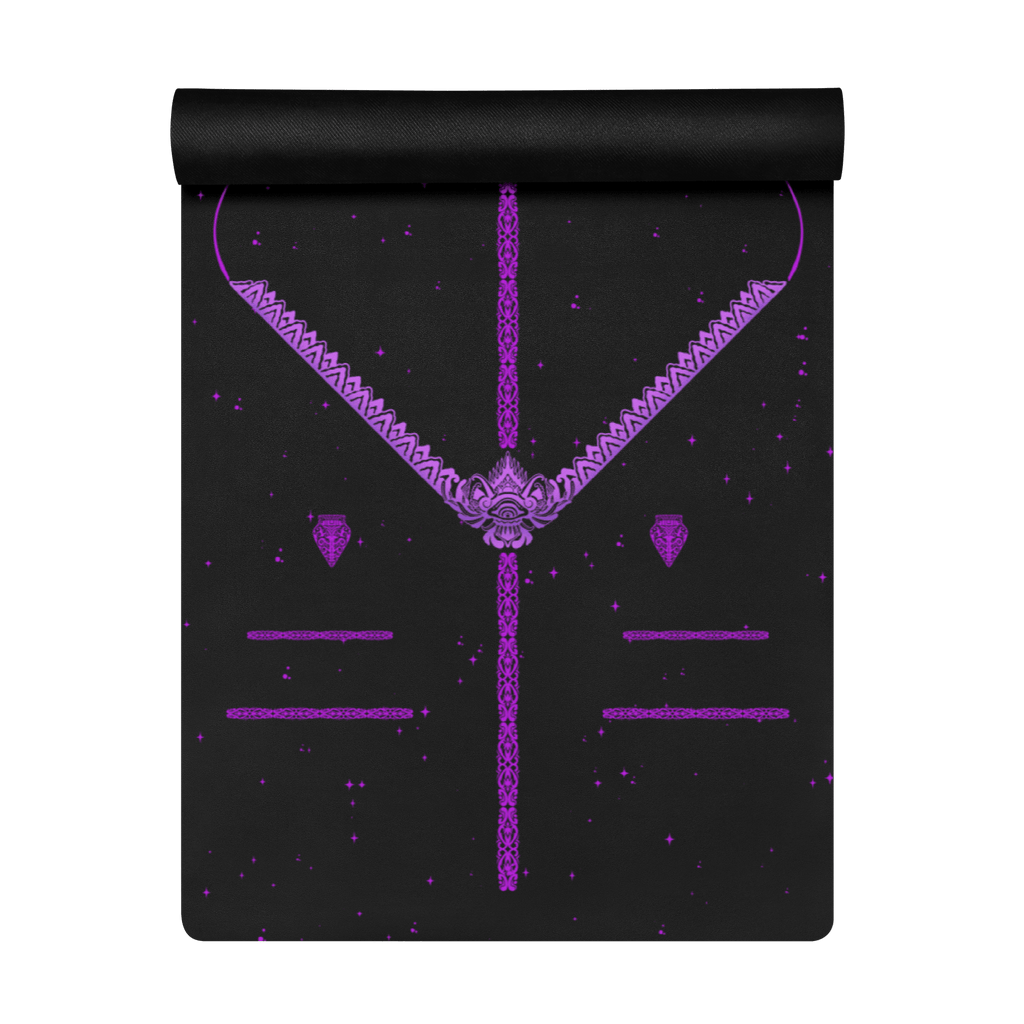 best yoga mat for hot yoga sweaty hands