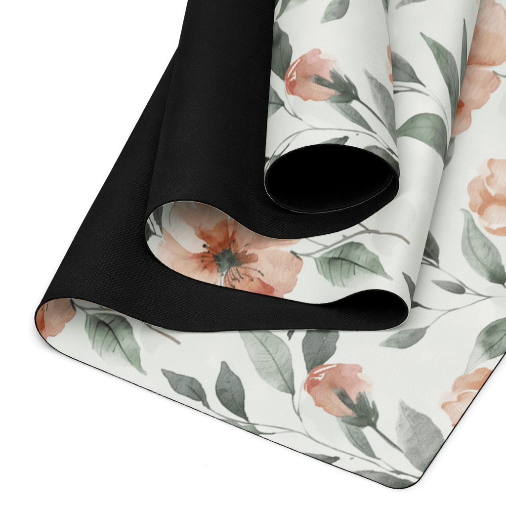 Lavander Dream Mat - MIYRA