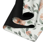 Lavander Dream Mat - MIYRA