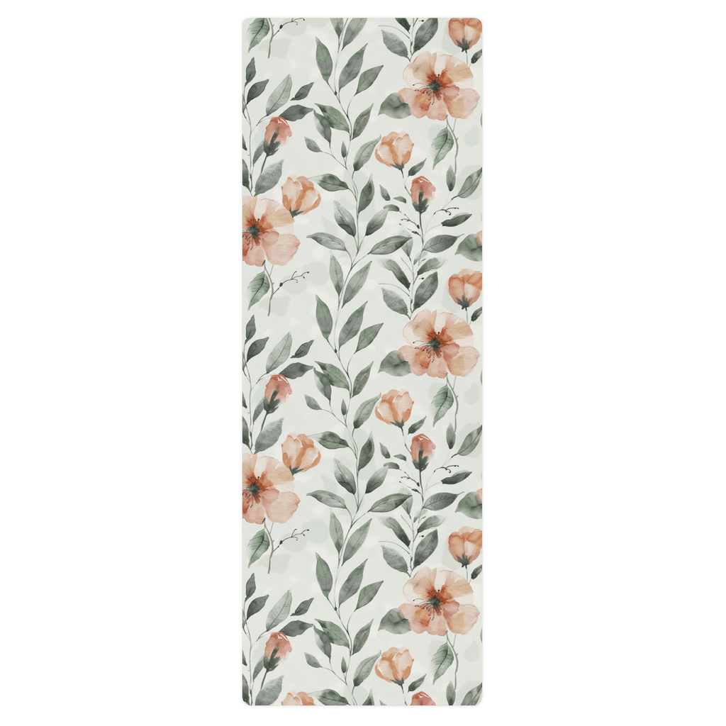 Lavander Dream Mat - MIYRA