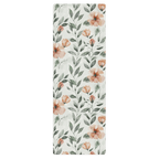 Lavander Dream Mat - MIYRA