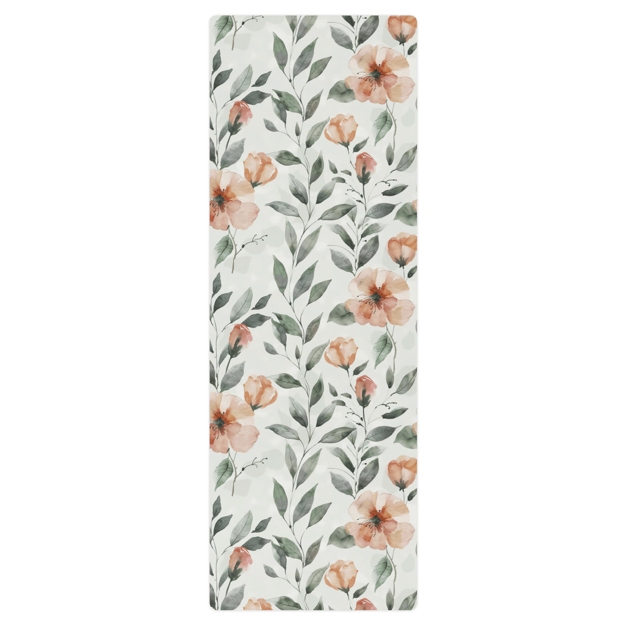 Lavander Dream Mat - MIYRA