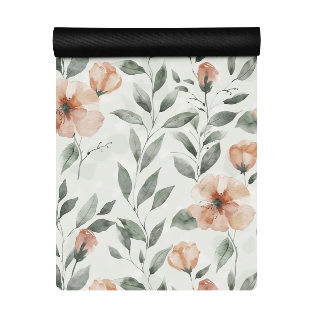 Lavander Dream Mat - MIYRA