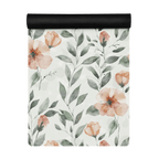 Lavander Dream Mat - MIYRA