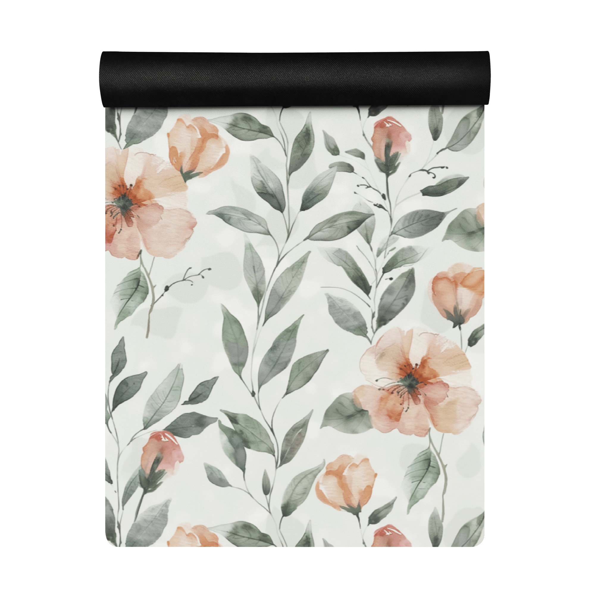 Lavander Dream Mat - MIYRA