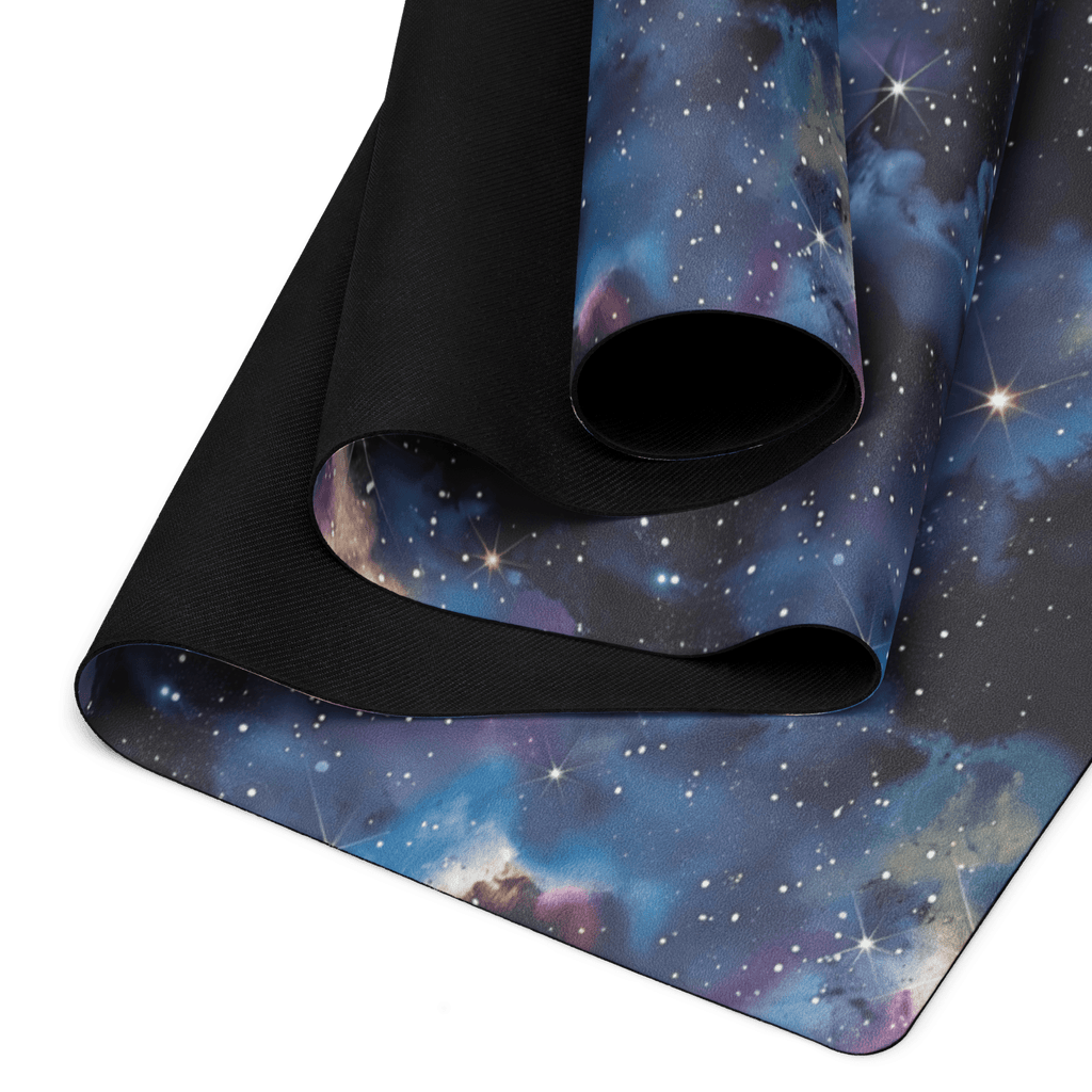 Luna Veil Mat - MIYRA