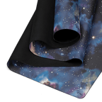 Luna Veil Mat - MIYRA