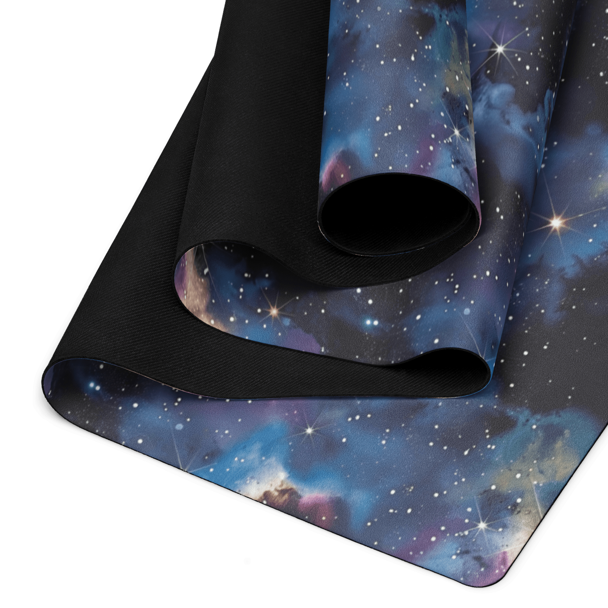 Luna Veil Mat - MIYRA