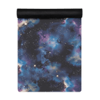 Luna Veil Mat - MIYRA