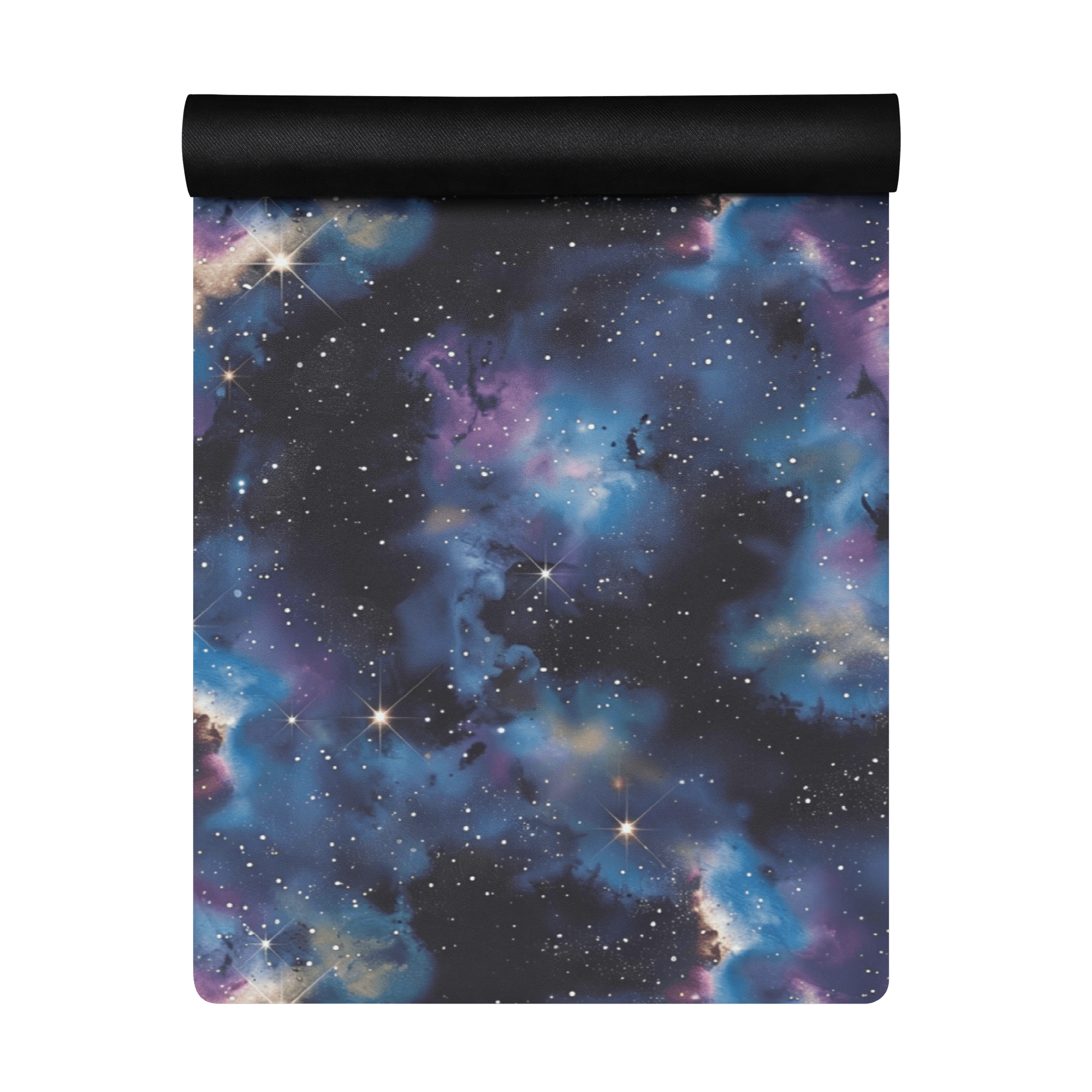 Luna Veil Mat - MIYRA