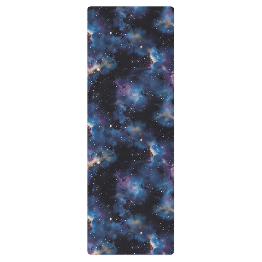 Luna Veil Mat - MIYRA