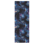 Luna Veil Mat - MIYRA