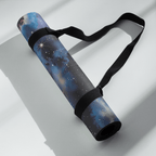 Luna Veil Mat - MIYRA