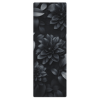 Midnight Bloom Mat - MIYRA