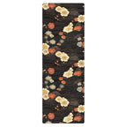 Midnight Crane Balance Mat - MIYRA