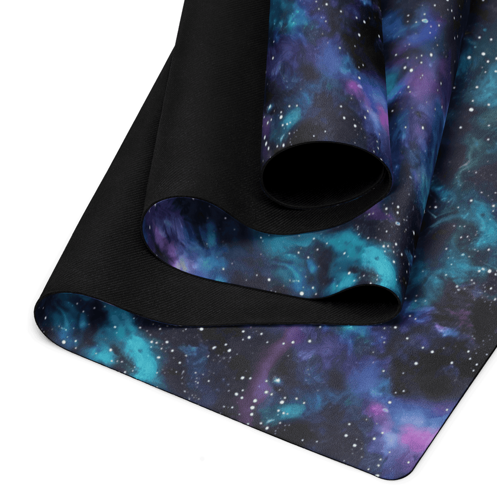 Midnight Nova Mat - MIYRA