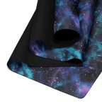 Midnight Nova Mat - MIYRA