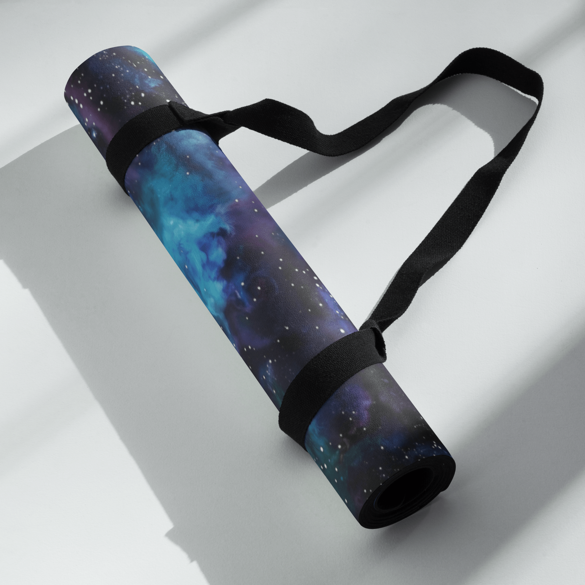 Midnight Nova Mat - MIYRA