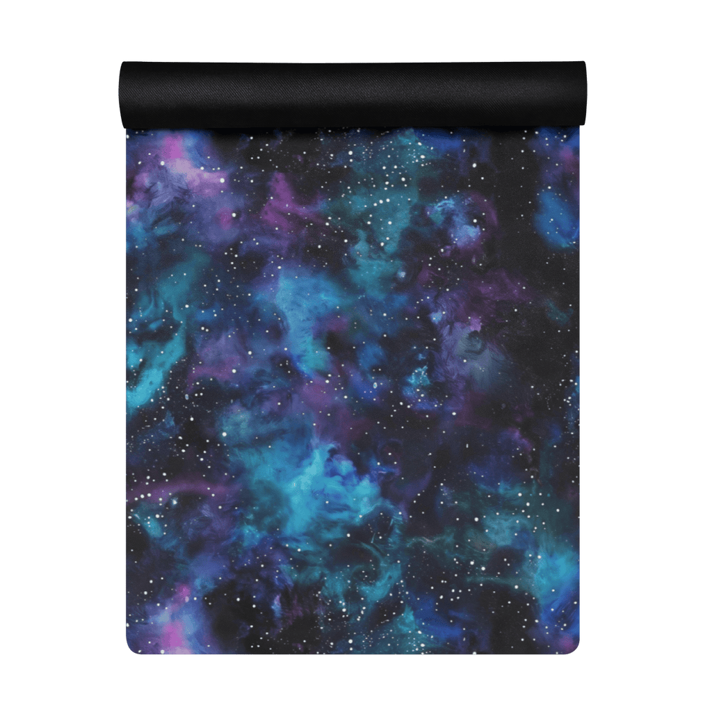 Midnight Nova Mat - MIYRA