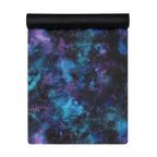 Midnight Nova Mat - MIYRA