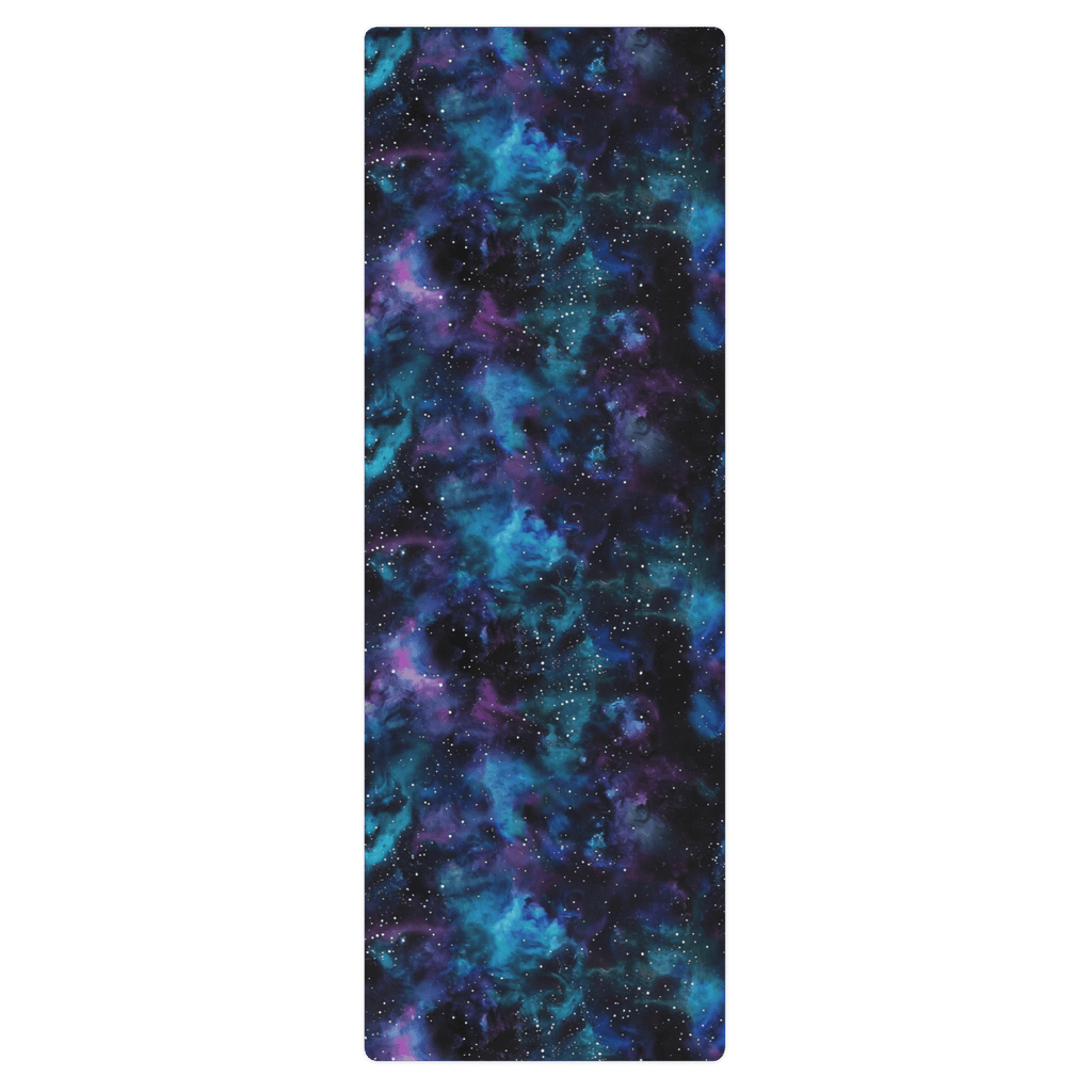 Midnight Nova Mat - MIYRA