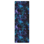 Midnight Nova Mat - MIYRA