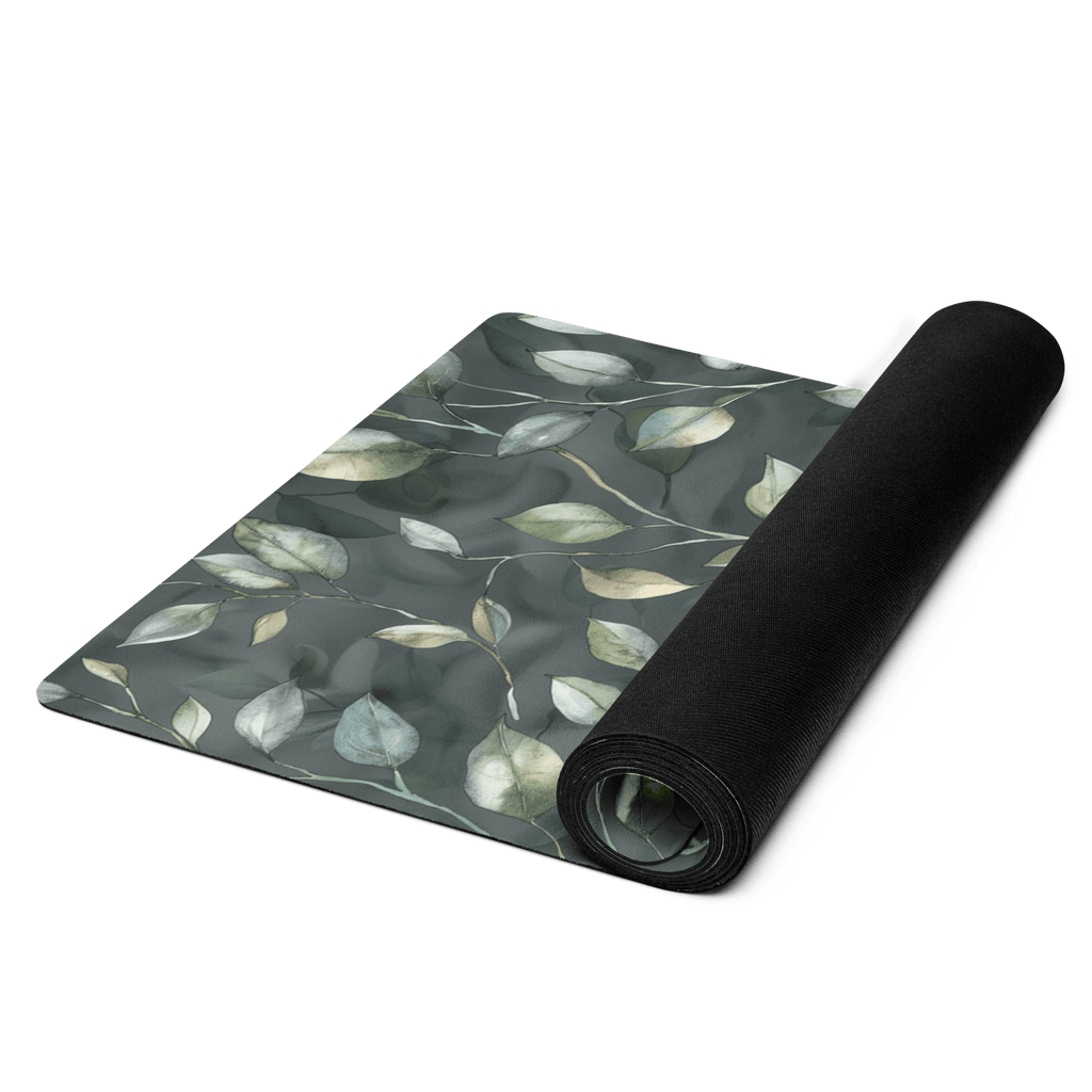 Morning Dew Mat - MIYRA