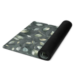 Morning Dew Mat - MIYRA