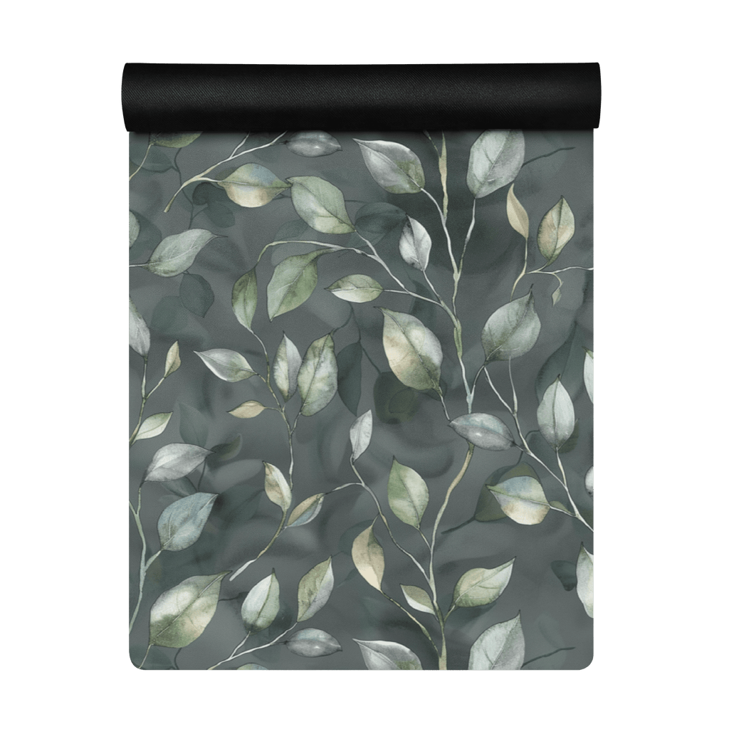 Morning Dew Mat - MIYRA