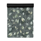 Morning Dew Mat - MIYRA