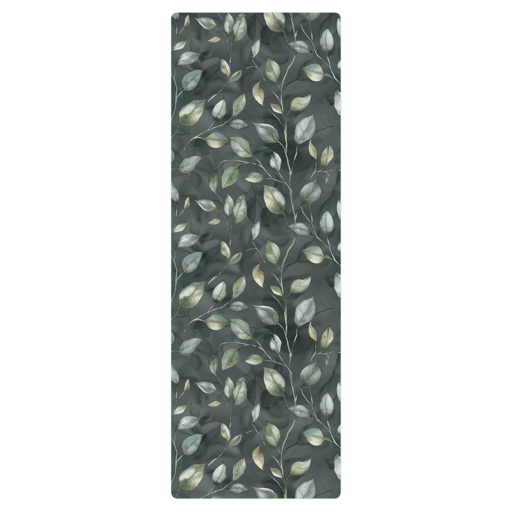 Morning Dew Mat - MIYRA