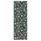 Morning Dew Mat - MIYRA