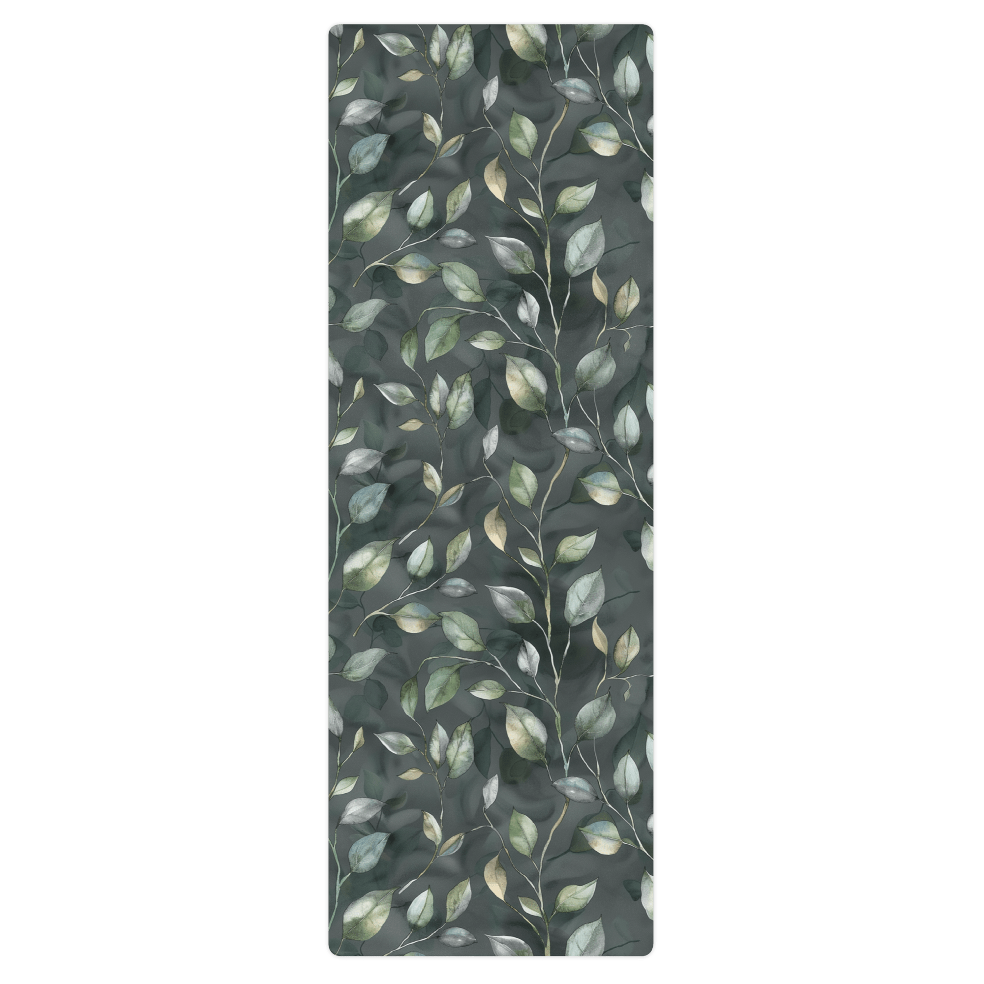 Morning Dew Mat - MIYRA