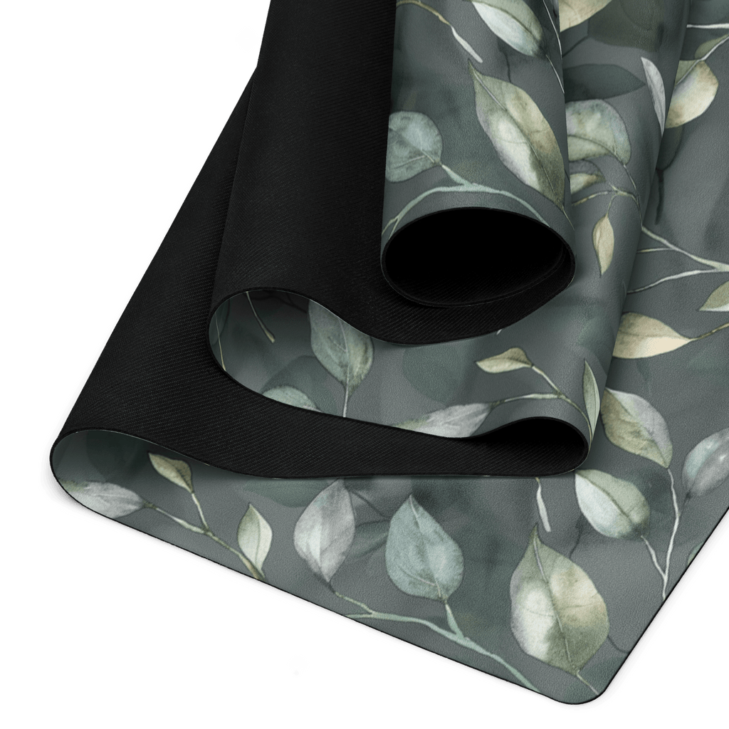 Morning Dew Mat - MIYRA