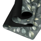 Morning Dew Mat - MIYRA