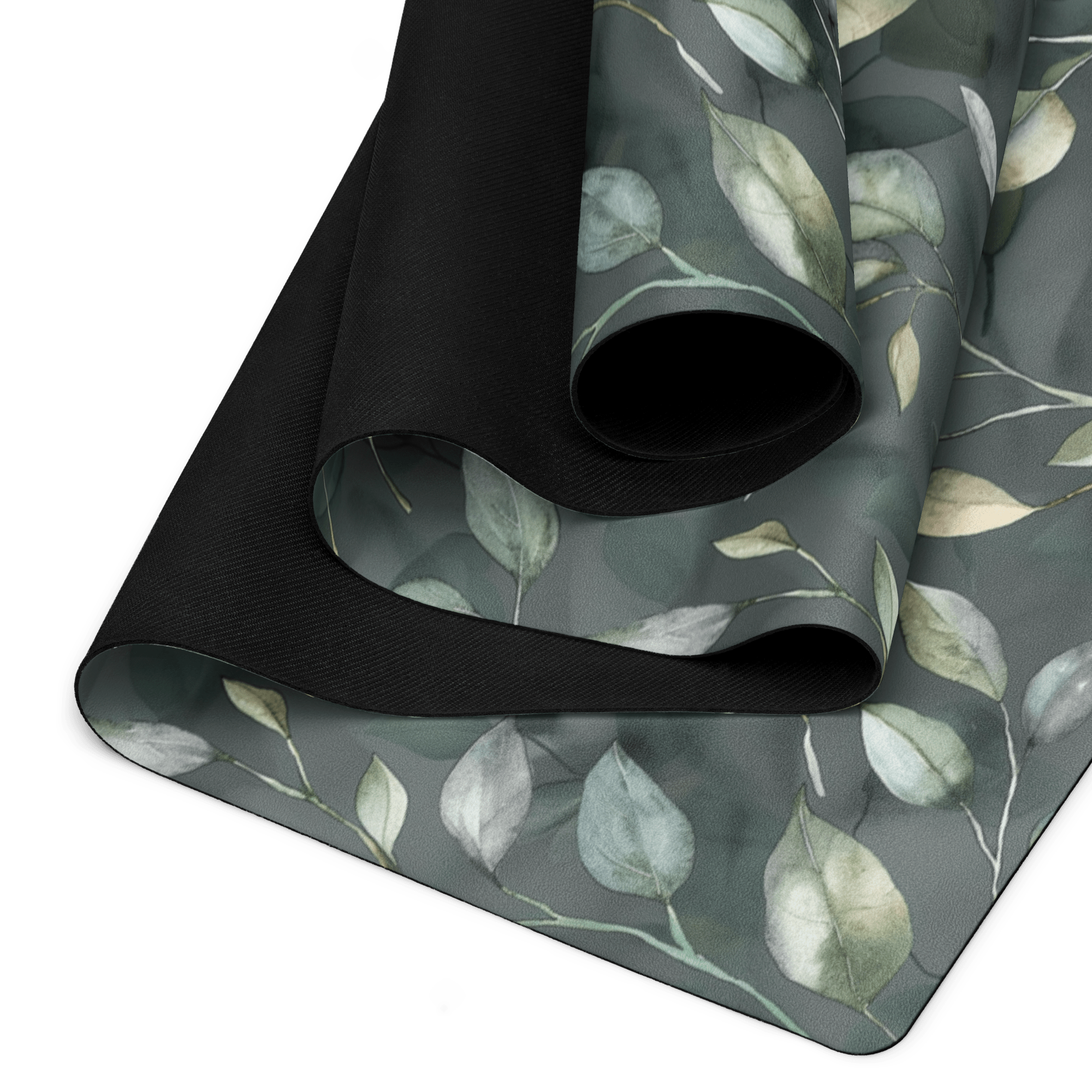 Morning Dew Mat - MIYRA