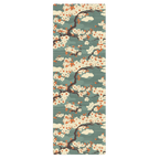 Moss Garden Harmony Mat - MIYRA