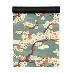Moss Garden Harmony Mat - MIYRA