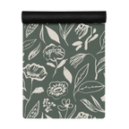 Moss Spirit Mat - MIYRA