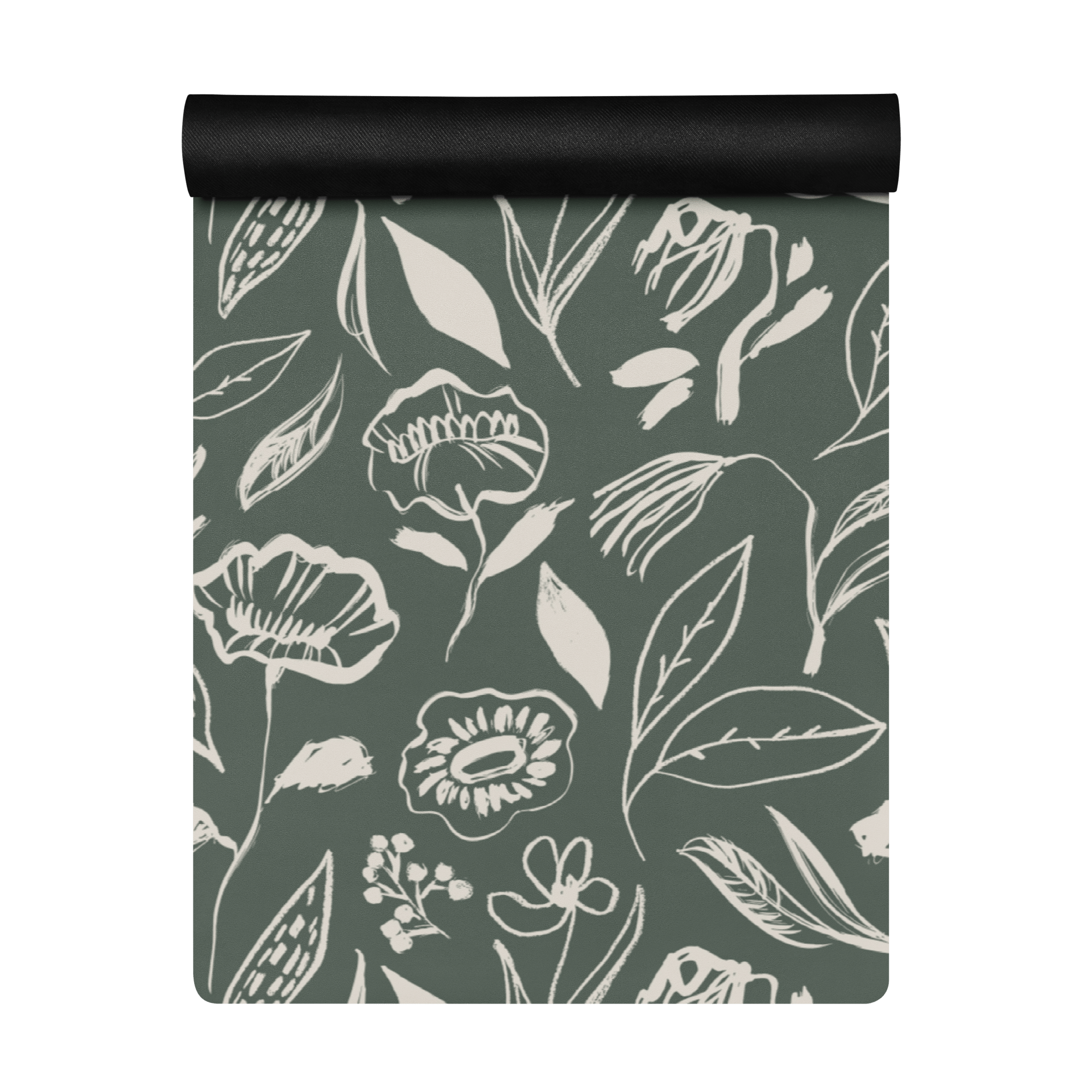 Moss Spirit Mat - MIYRA