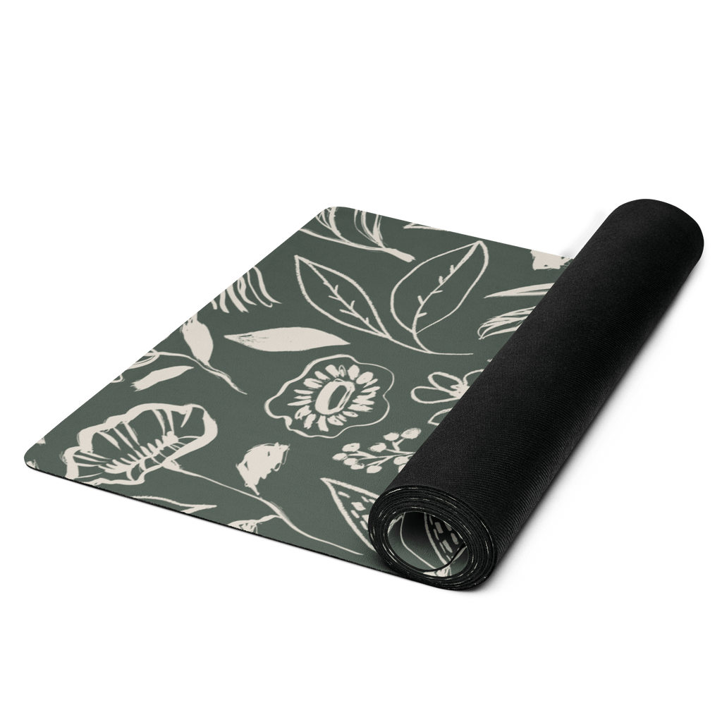 Moss Spirit Mat - MIYRA