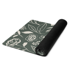 Moss Spirit Mat - MIYRA