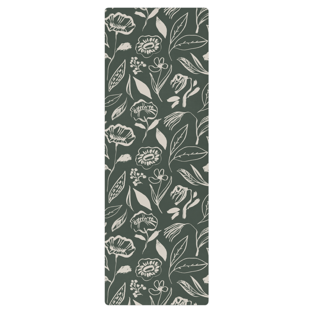 Moss Spirit Mat - MIYRA