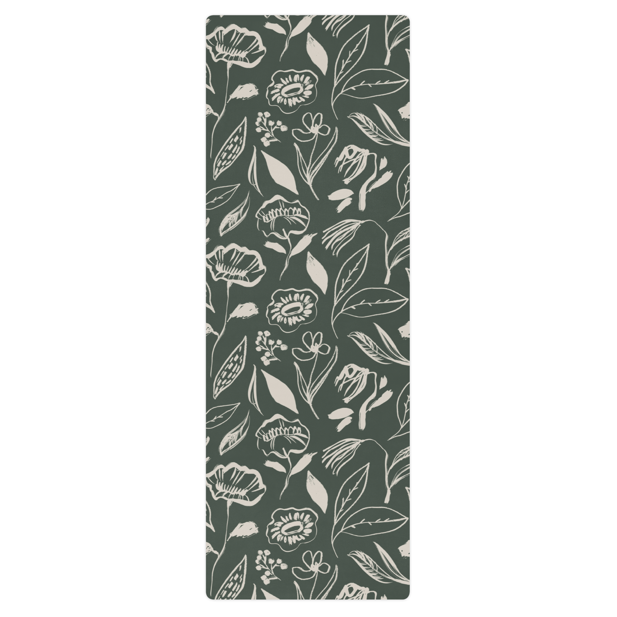 Moss Spirit Mat - MIYRA