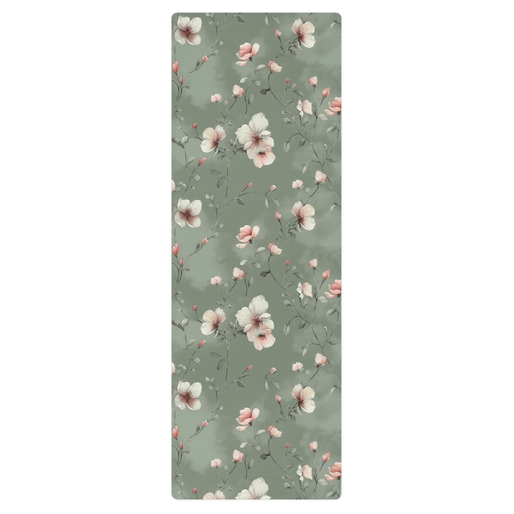 Natural Harmony Mat - MIYRA