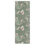 Natural Harmony Mat - MIYRA