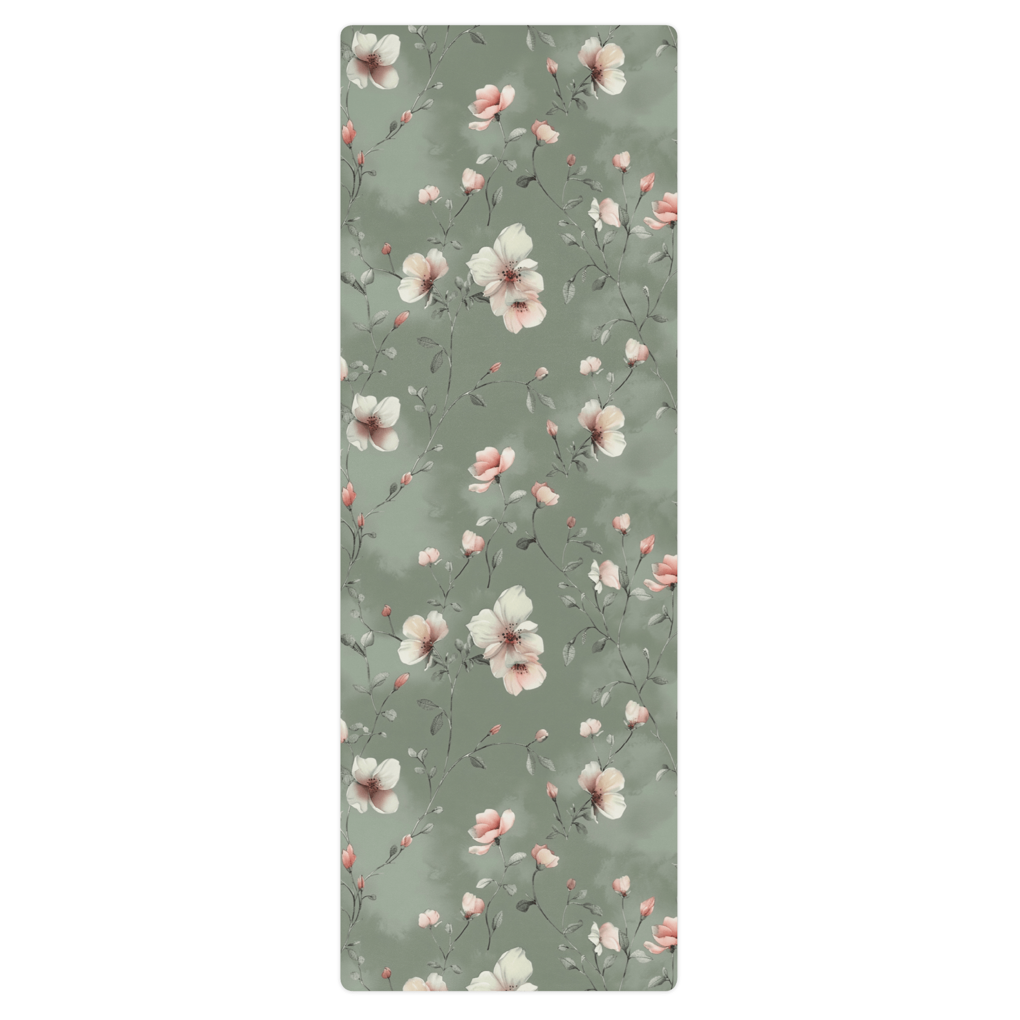 Natural Harmony Mat - MIYRA